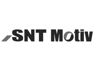 S&T Motiv logo